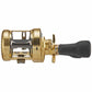 Shimano Calcutta Conquest MD Casting Reel - Dogfish Tackle & Marine
