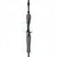 Daiwa Tatula Elite Casting Rod - Dogfish Tackle & Marine