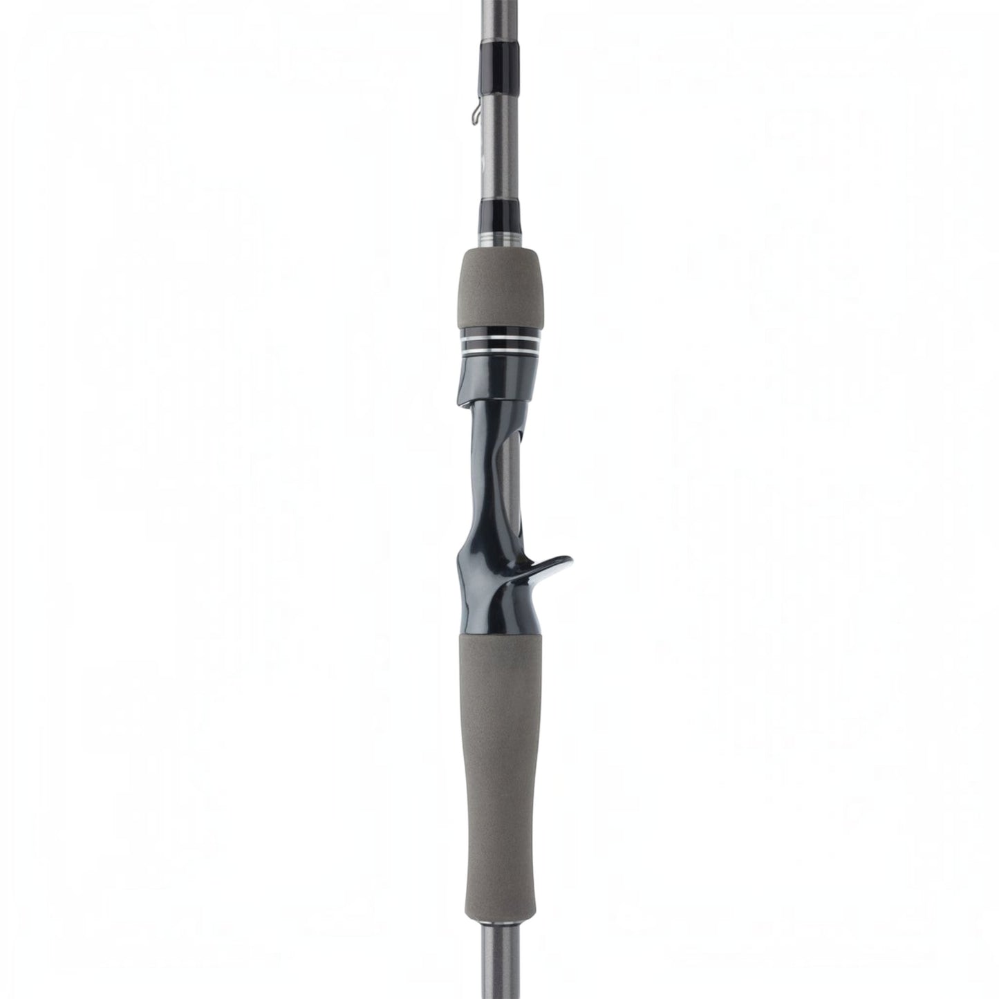 Daiwa Tatula Elite Casting Rod - Dogfish Tackle & Marine