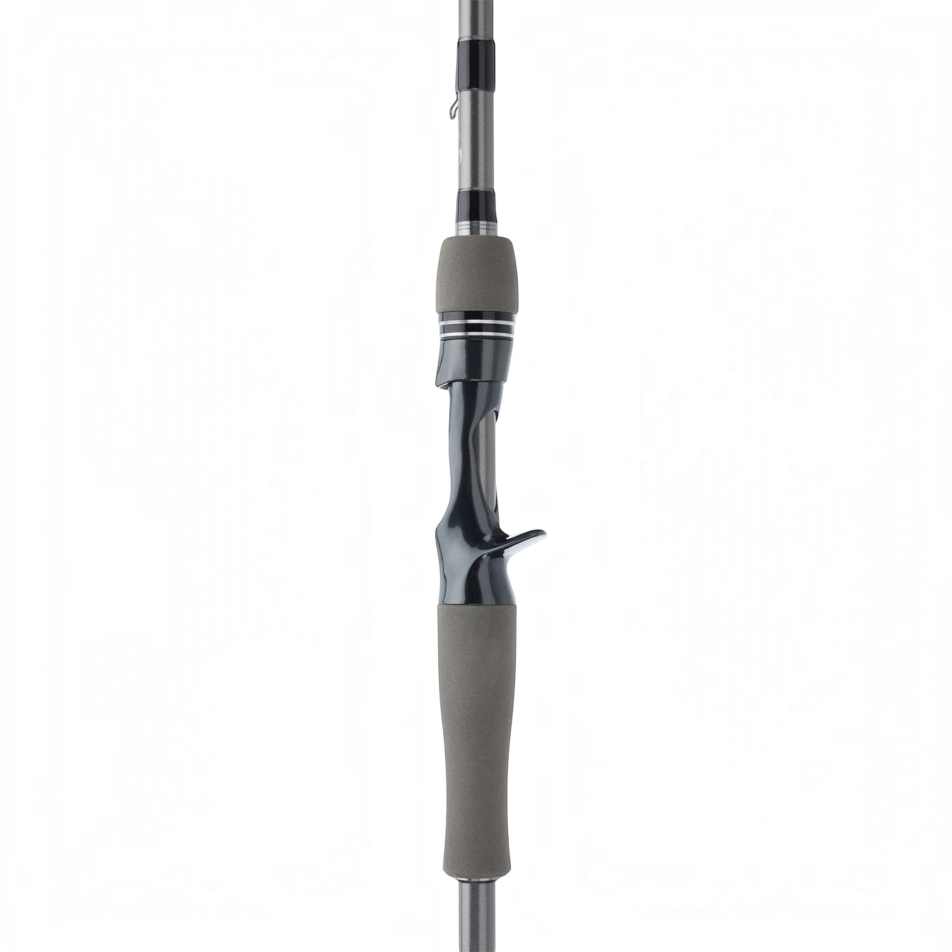Daiwa Tatula Elite Casting Rod - Dogfish Tackle & Marine