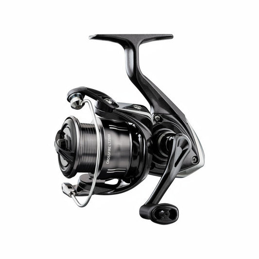 Daiwa Crossfire LT Spinning Reel * - Dogfish Tackle & Marine
