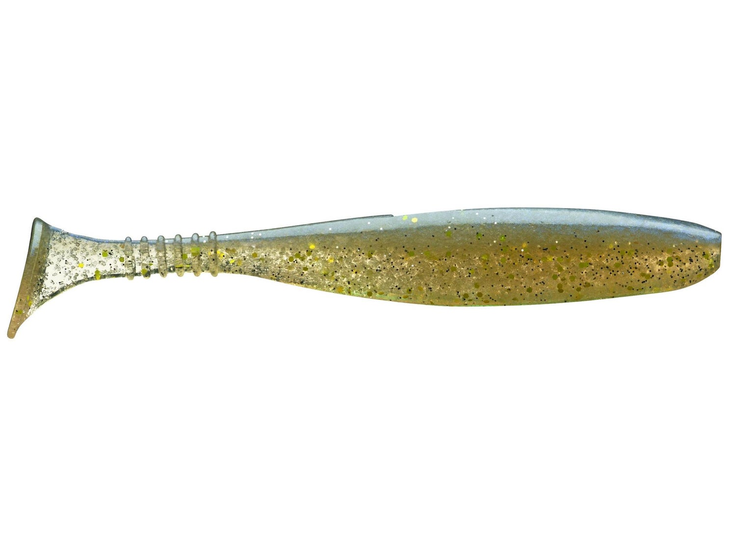 Daiwa Tournament d-Fin Swimbaits - Dogfish Tackle & Marine