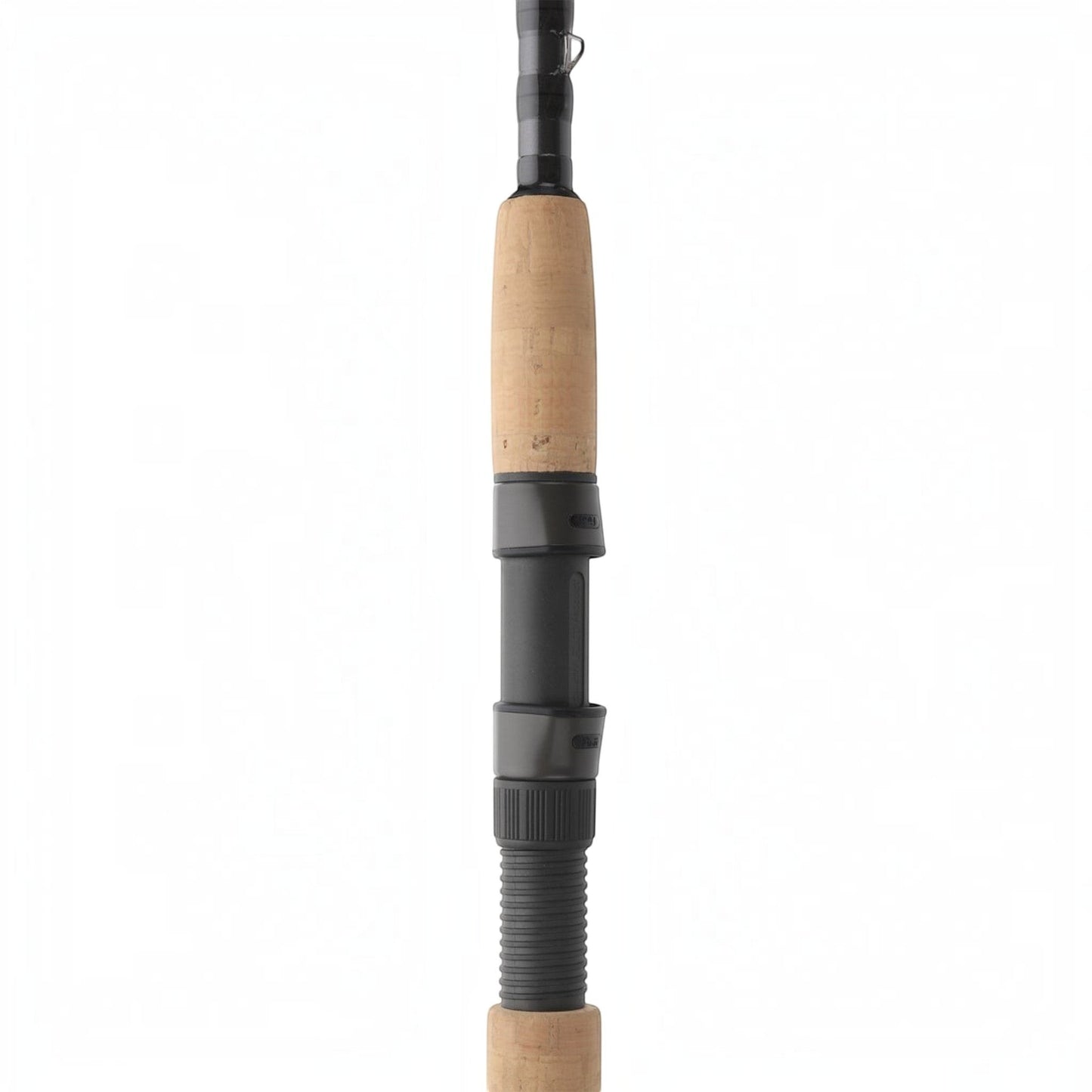 St.croix Avid Trex Spinning Rods - Dogfish Tackle & Marine