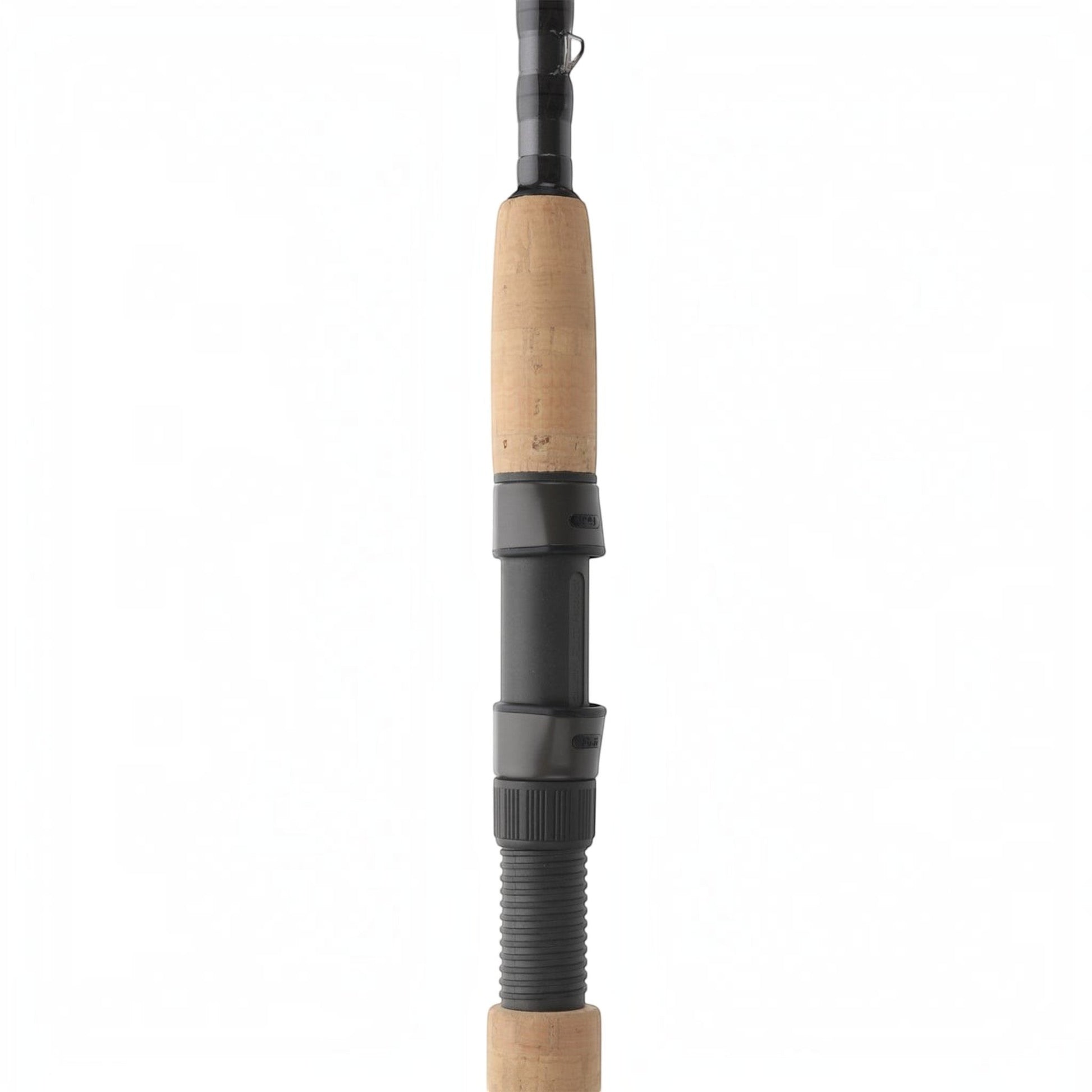 St.croix Avid Trex Spinning Rods - Dogfish Tackle & Marine
