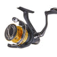 Shimano Sahara FJ Spinning Reel - Dogfish Tackle & Marine