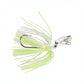 Z-Man Chatterbait Micro - Dogfish Tackle & Marine