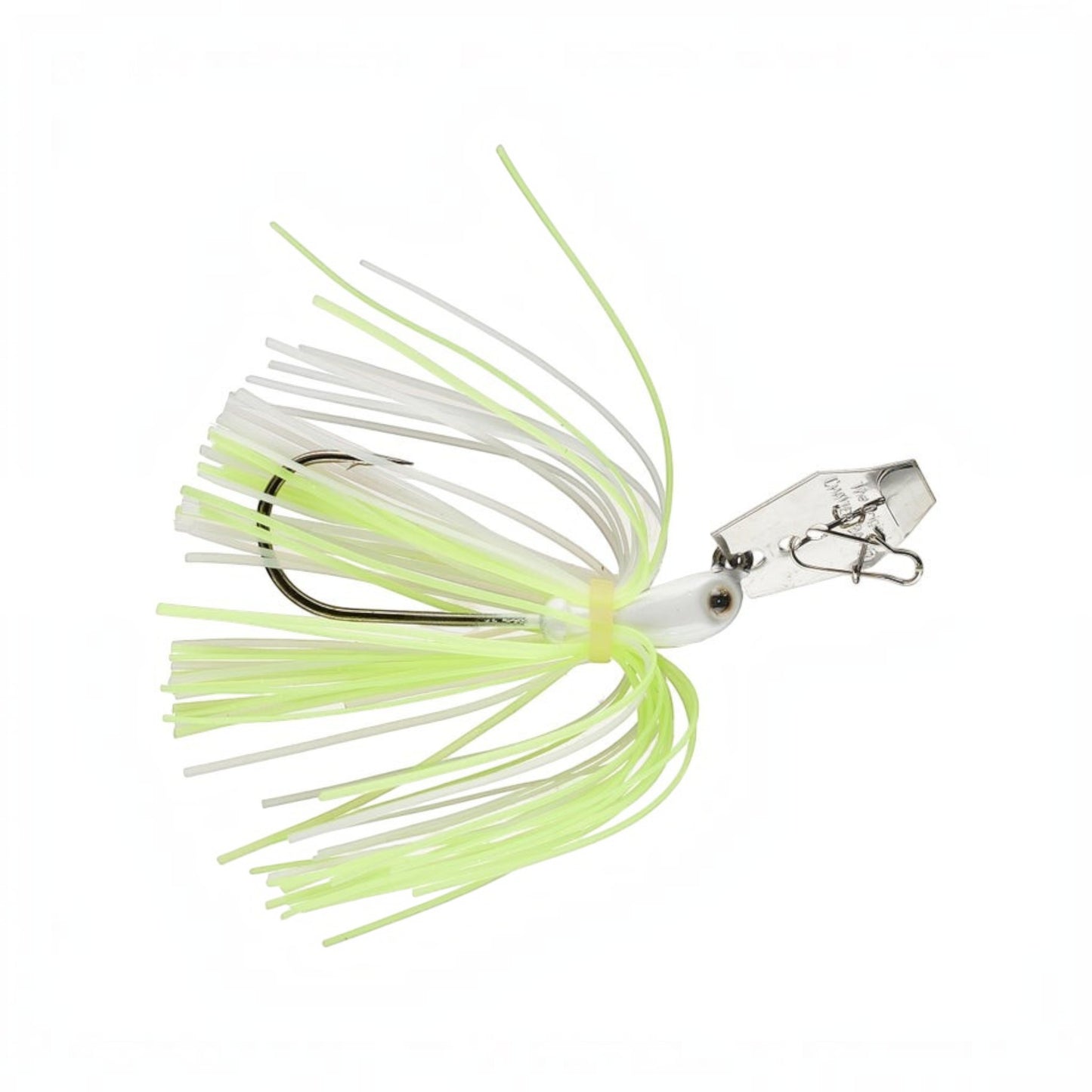 Z-Man Chatterbait Micro - Dogfish Tackle & Marine