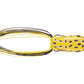 Booyah Pad Crasher Frogs - Dogfish Tackle & Marine