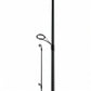 Shimano Expride B Spinning Rods - Dogfish Tackle & Marine