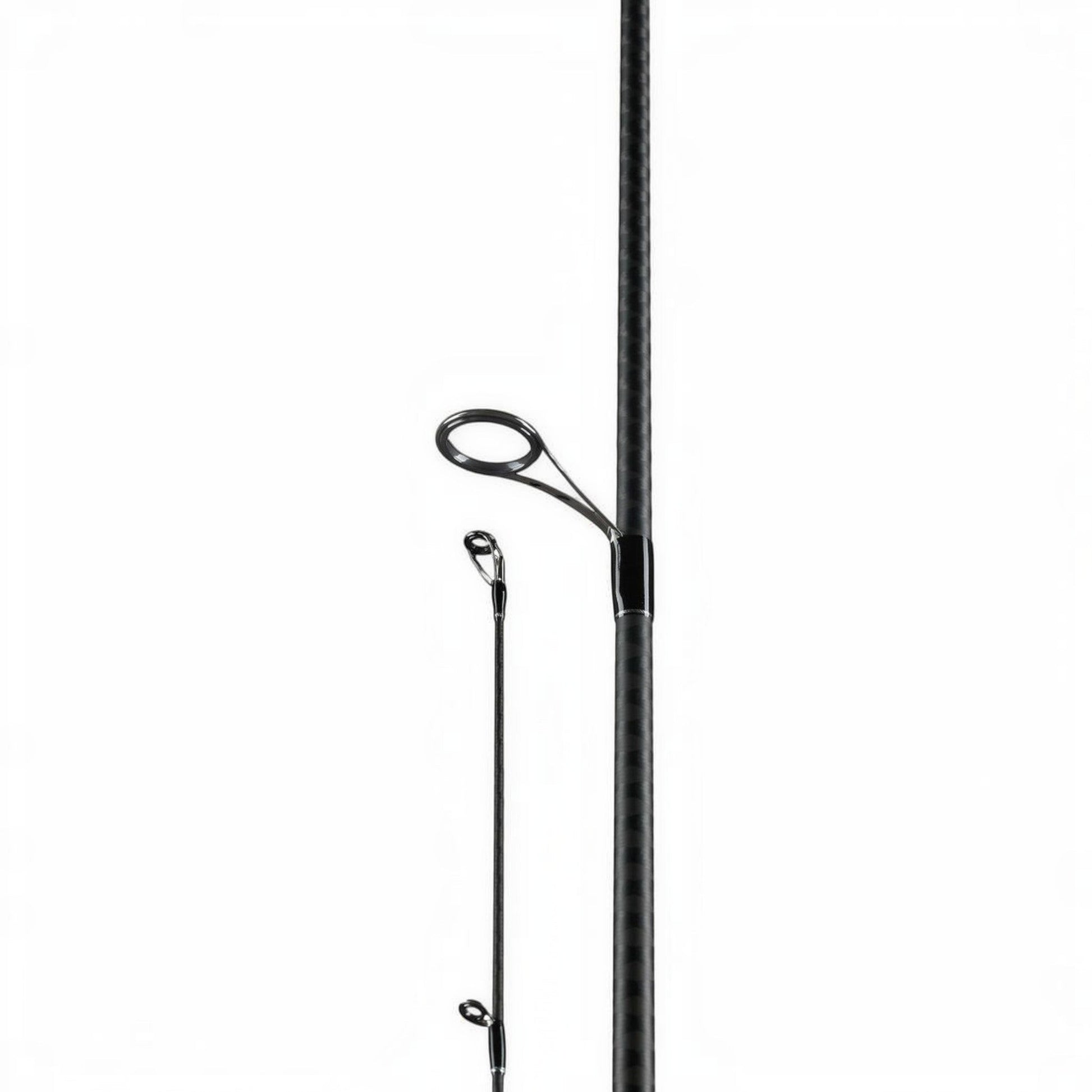 Shimano Expride B Spinning Rods - Dogfish Tackle & Marine
