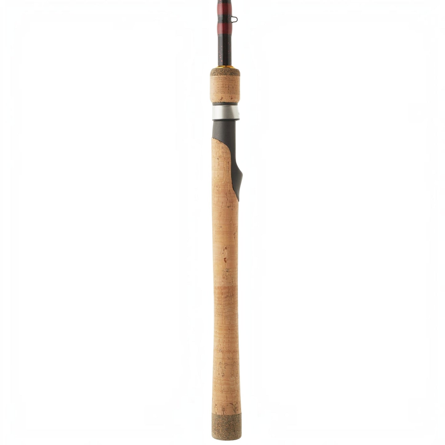 Shimano Convergence D Spinning Rod - Dogfish Tackle & Marine