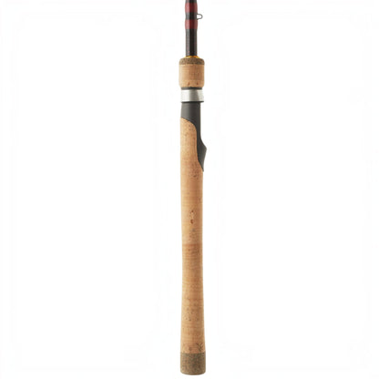 Shimano Convergence D Spinning Rod - Dogfish Tackle & Marine