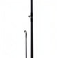 Daiwa Procyon Casting Rods - Dogfish Tackle & Marine