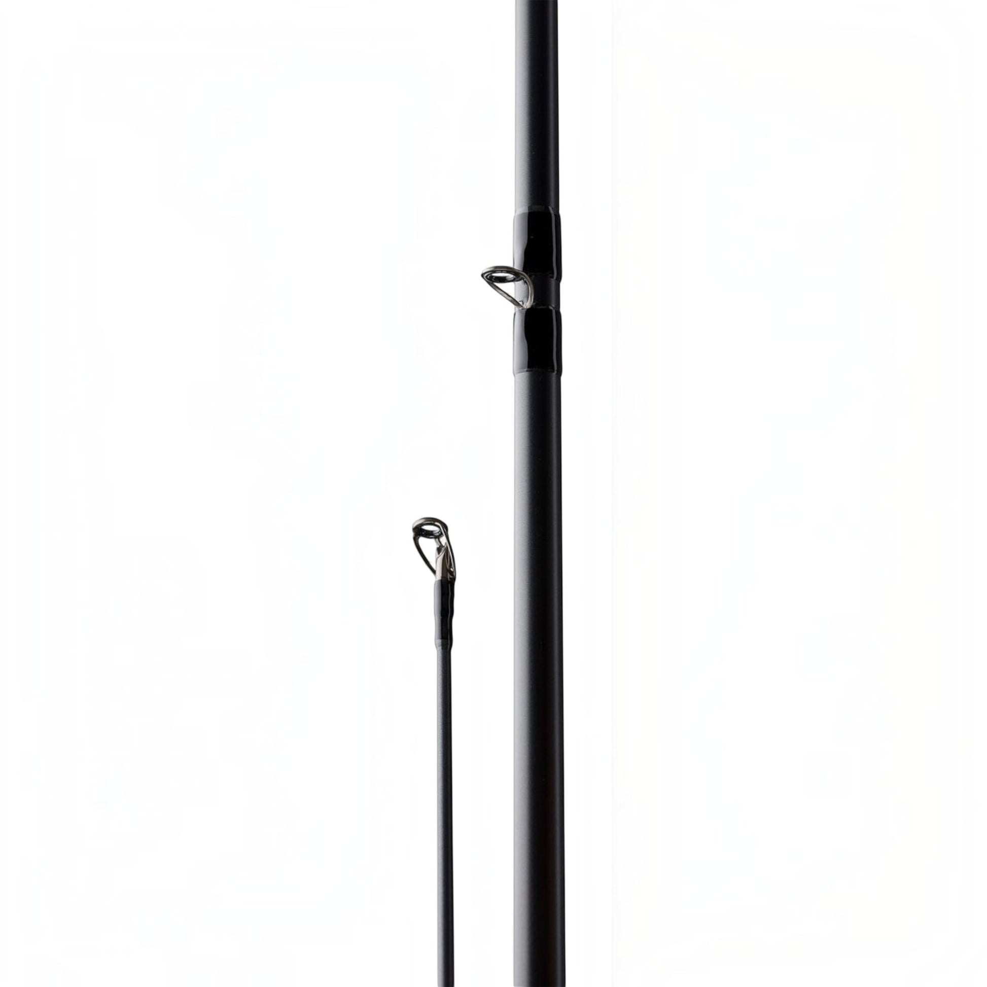 Daiwa Procyon Casting Rods - Dogfish Tackle & Marine