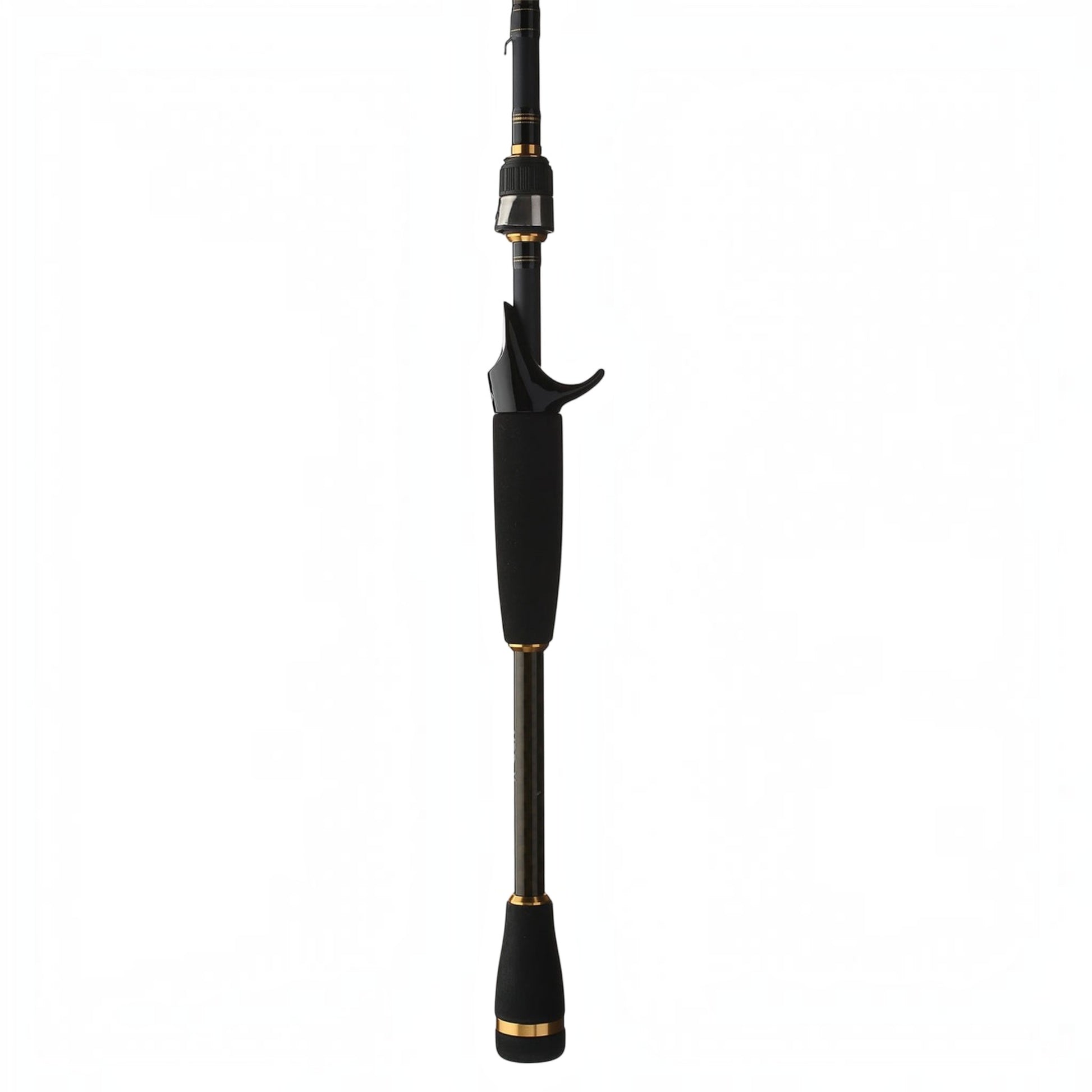 Daiwa Aird X Casting Rods - Dogfish Tackle & Marine