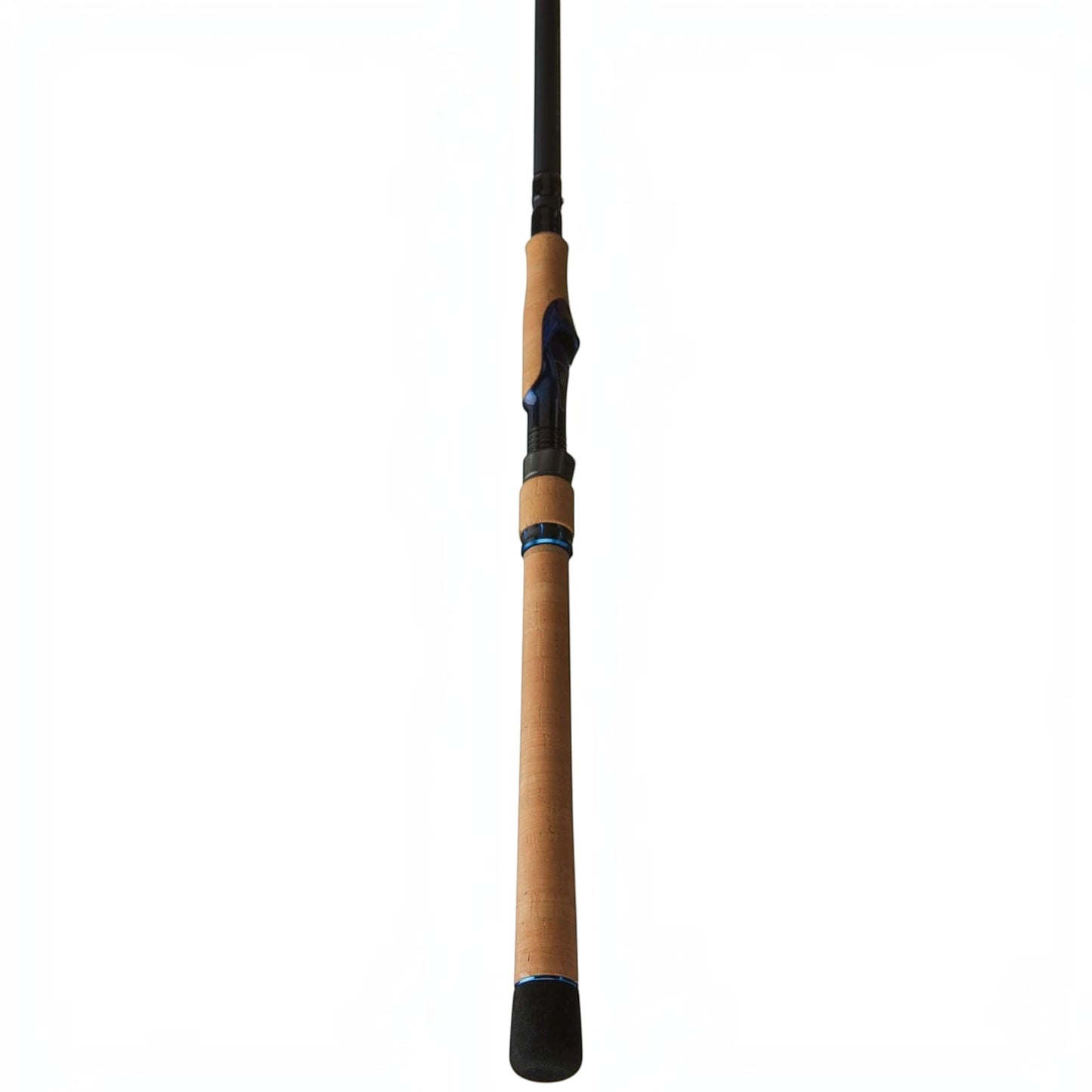 Daiwa Saltiga Travel Rod - Dogfish Tackle & Marine