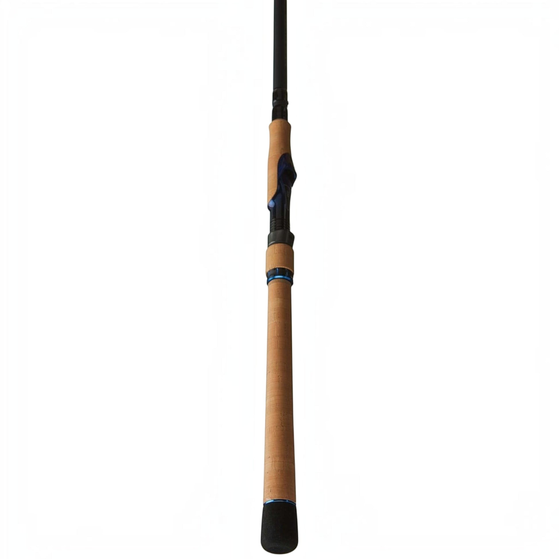 Daiwa Saltiga Travel Rod - Dogfish Tackle & Marine