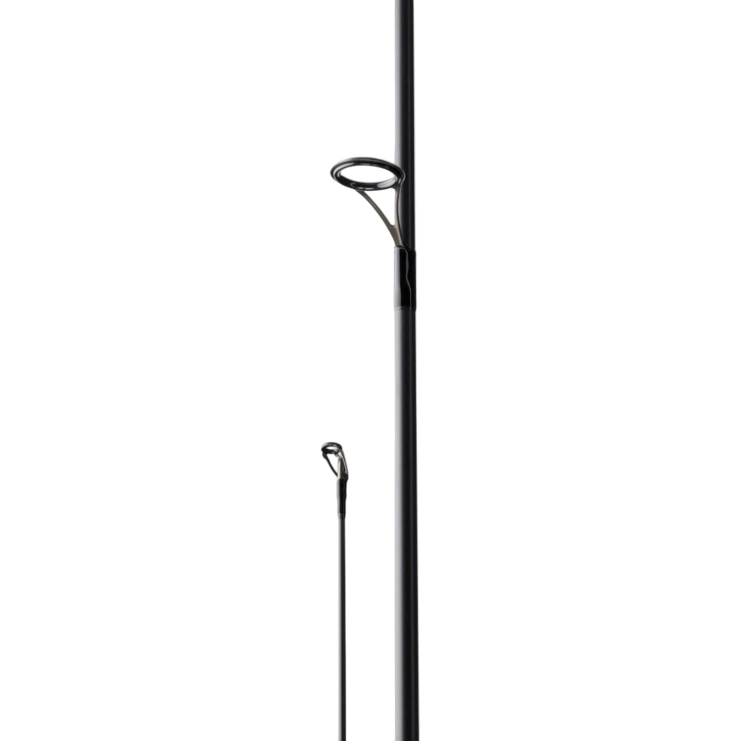 Daiwa Procyon Spinning Rod - Dogfish Tackle & Marine