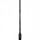 Daiwa ISLA AGS Inshore Casting Rods - Dogfish Tackle & Marine