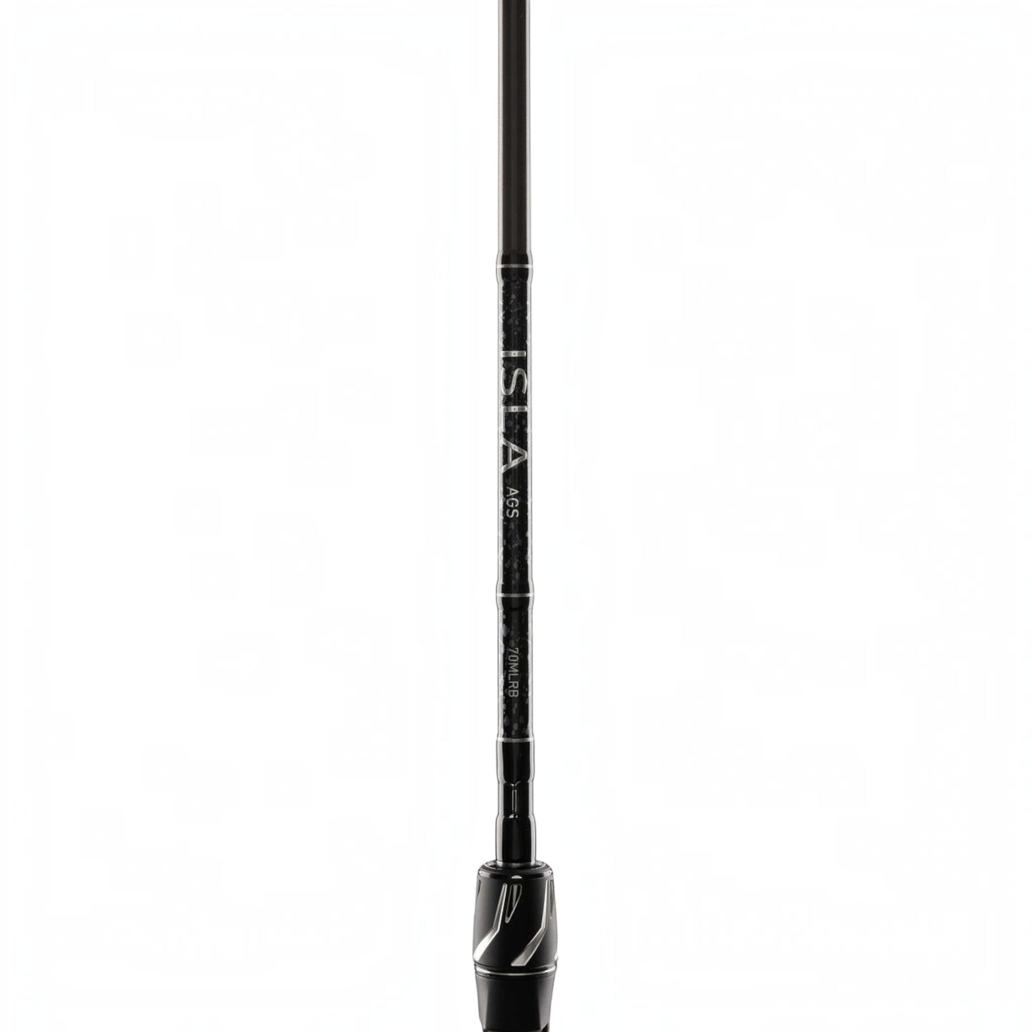 Daiwa ISLA AGS Inshore Casting Rods - Dogfish Tackle & Marine