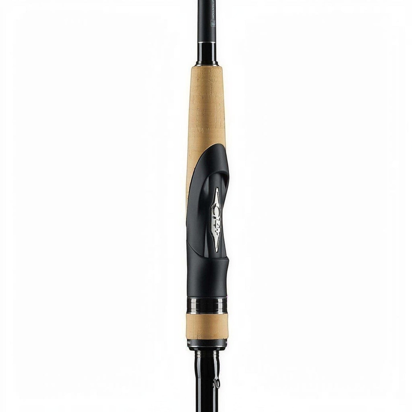 Shimano Expride B Spinning Rods - Dogfish Tackle & Marine