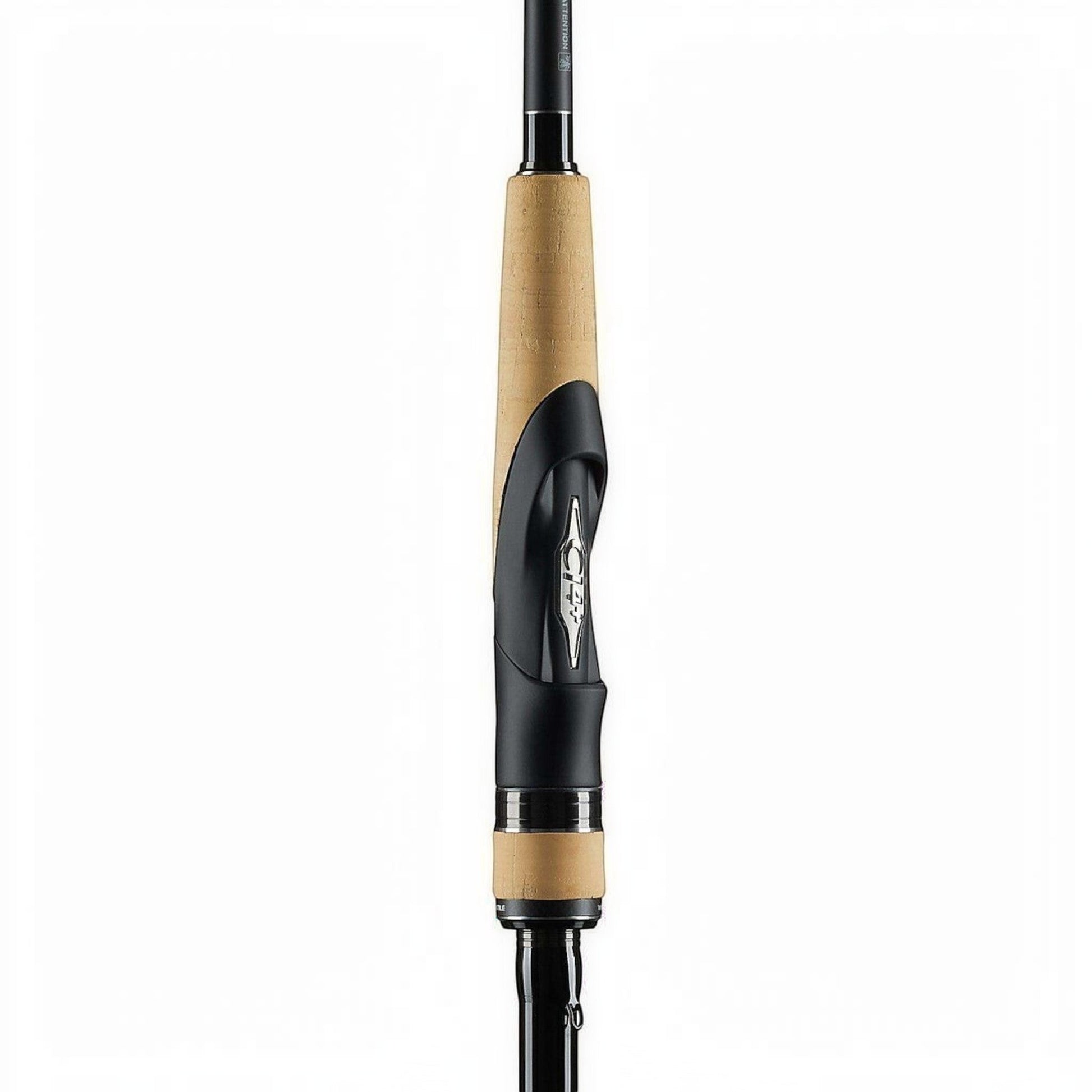 Shimano Expride B Spinning Rods - Dogfish Tackle & Marine