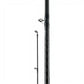 Daiwa Tatula XT Casting Rod - Dogfish Tackle & Marine