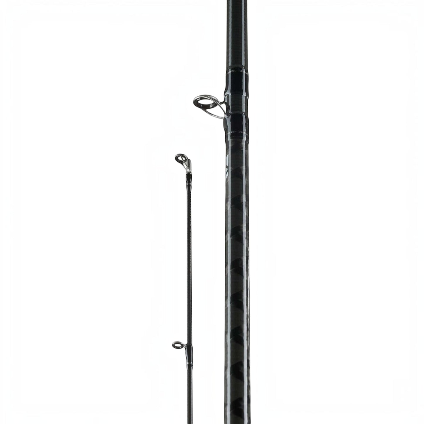 Daiwa Tatula XT Casting Rod - Dogfish Tackle & Marine
