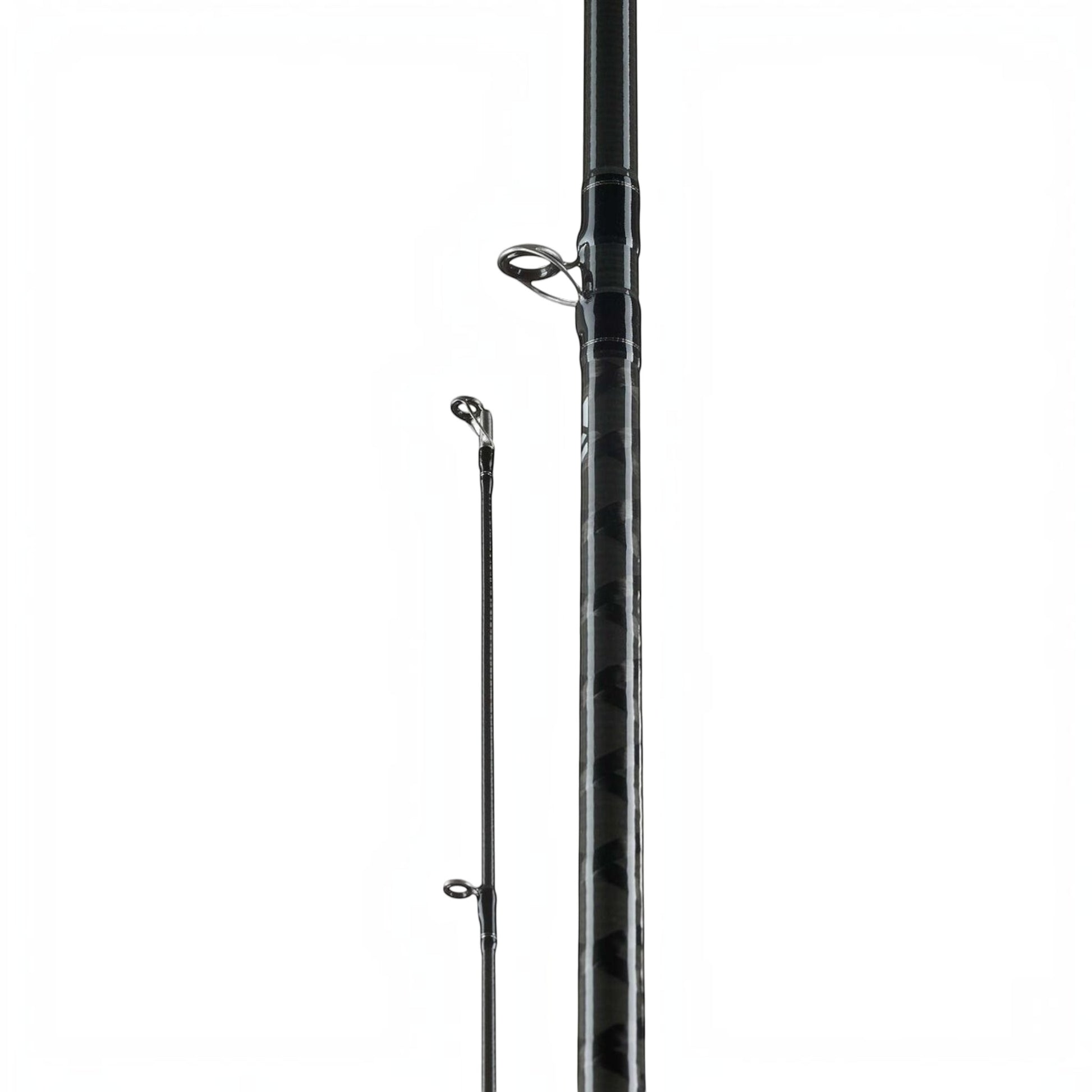 Daiwa Tatula XT Casting Rod - Dogfish Tackle & Marine