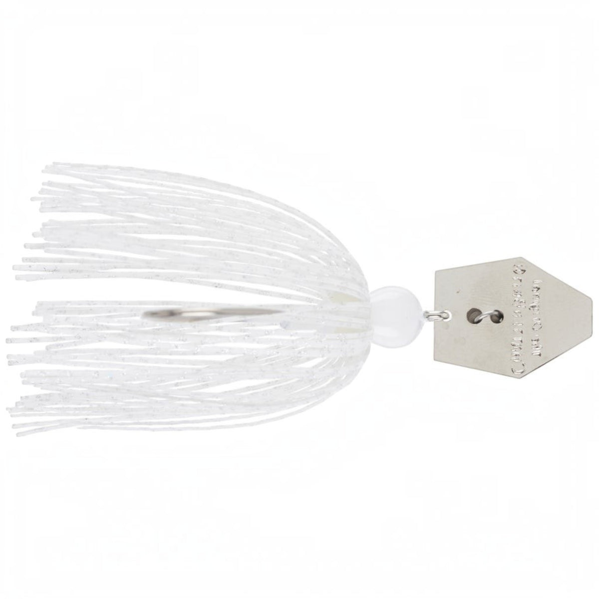 Z-Man The Original Chatter Bait - Dogfish Tackle & Marine