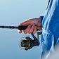Shimano Sahara FJ Spinning Reel - Dogfish Tackle & Marine