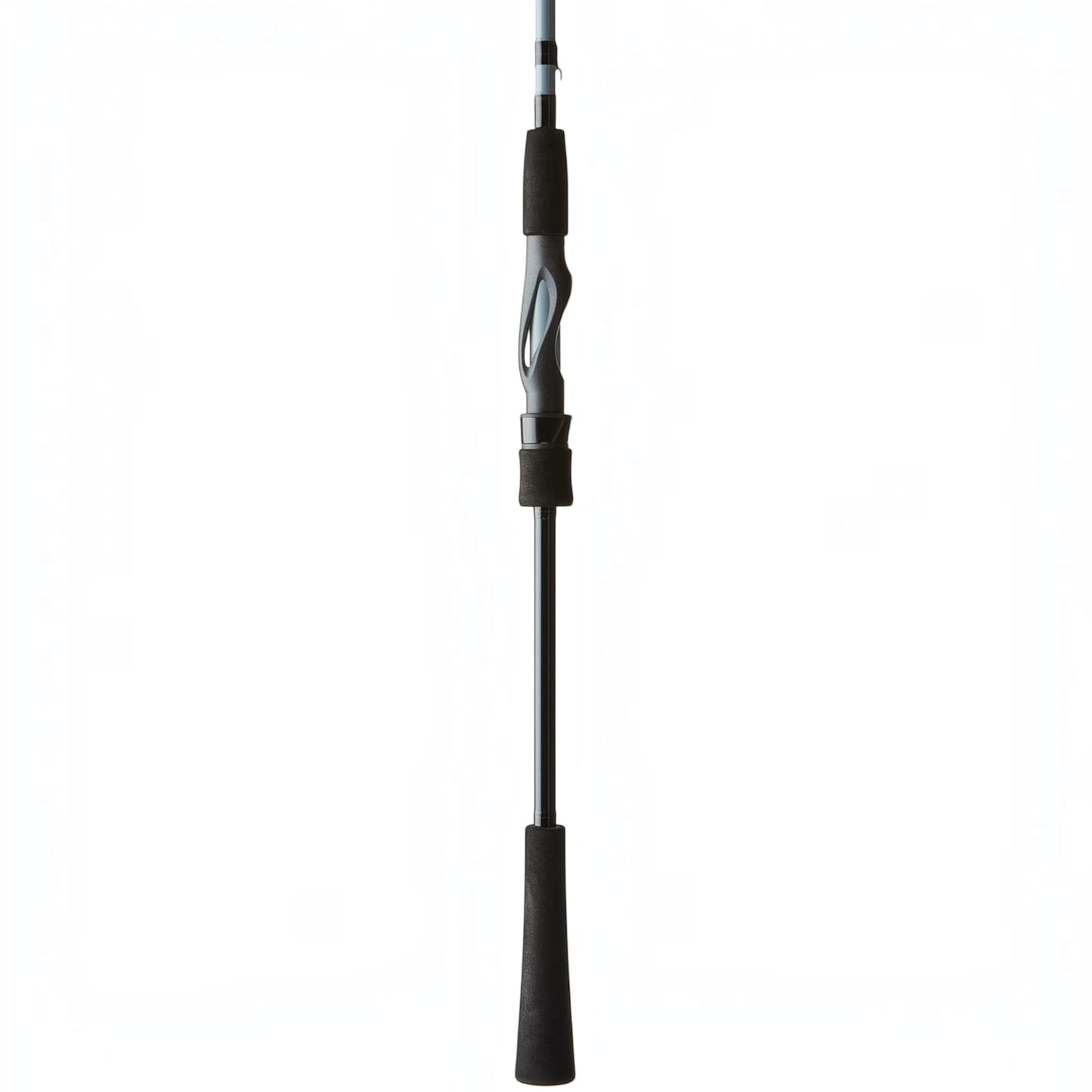 Daiwa Fuego Series Spinning  Bass Rods - Dogfish Tackle & Marine