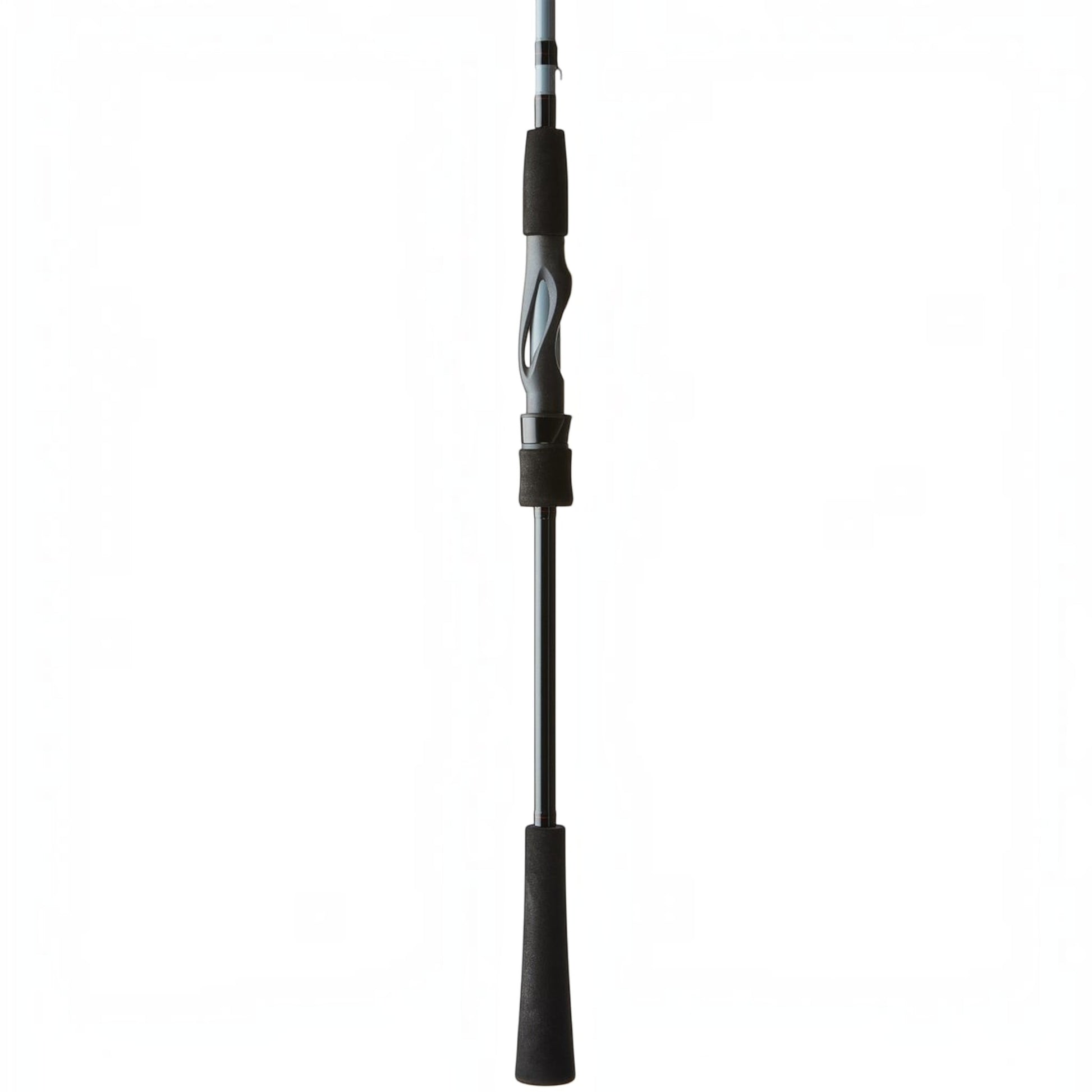 Daiwa Fuego Series Spinning  Bass Rods - Dogfish Tackle & Marine
