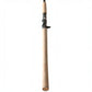 Daiwa DX Swimbait Casting Rod - Dogfish Tackle & Marine