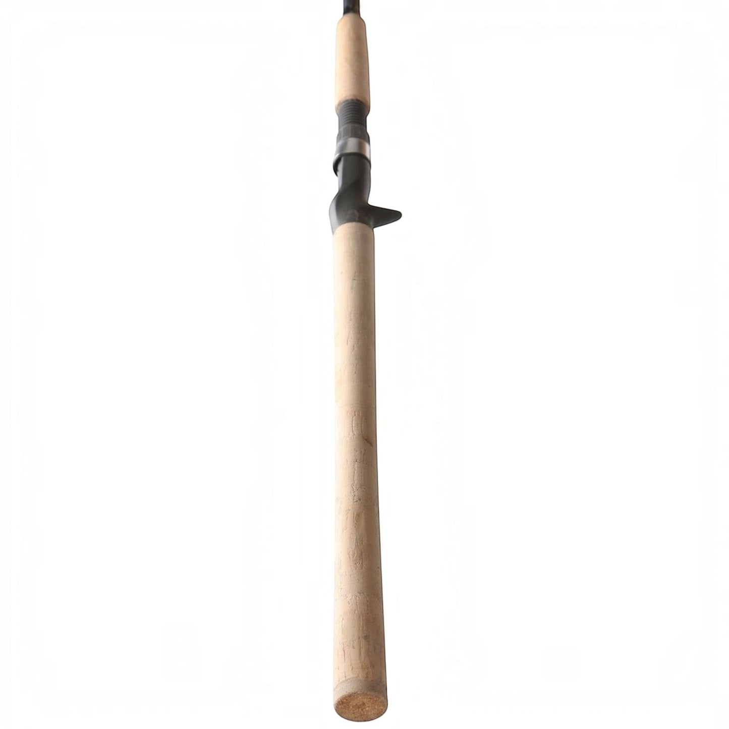 Daiwa DX Swimbait Casting Rod - Dogfish Tackle & Marine