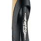 Shimano Expride B Spinning Rods - Dogfish Tackle & Marine