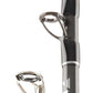 Daiwa ISLA AGS Inshore Casting Rods