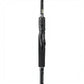 Shimano Curado Spinning Rods - Dogfish Tackle & Marine