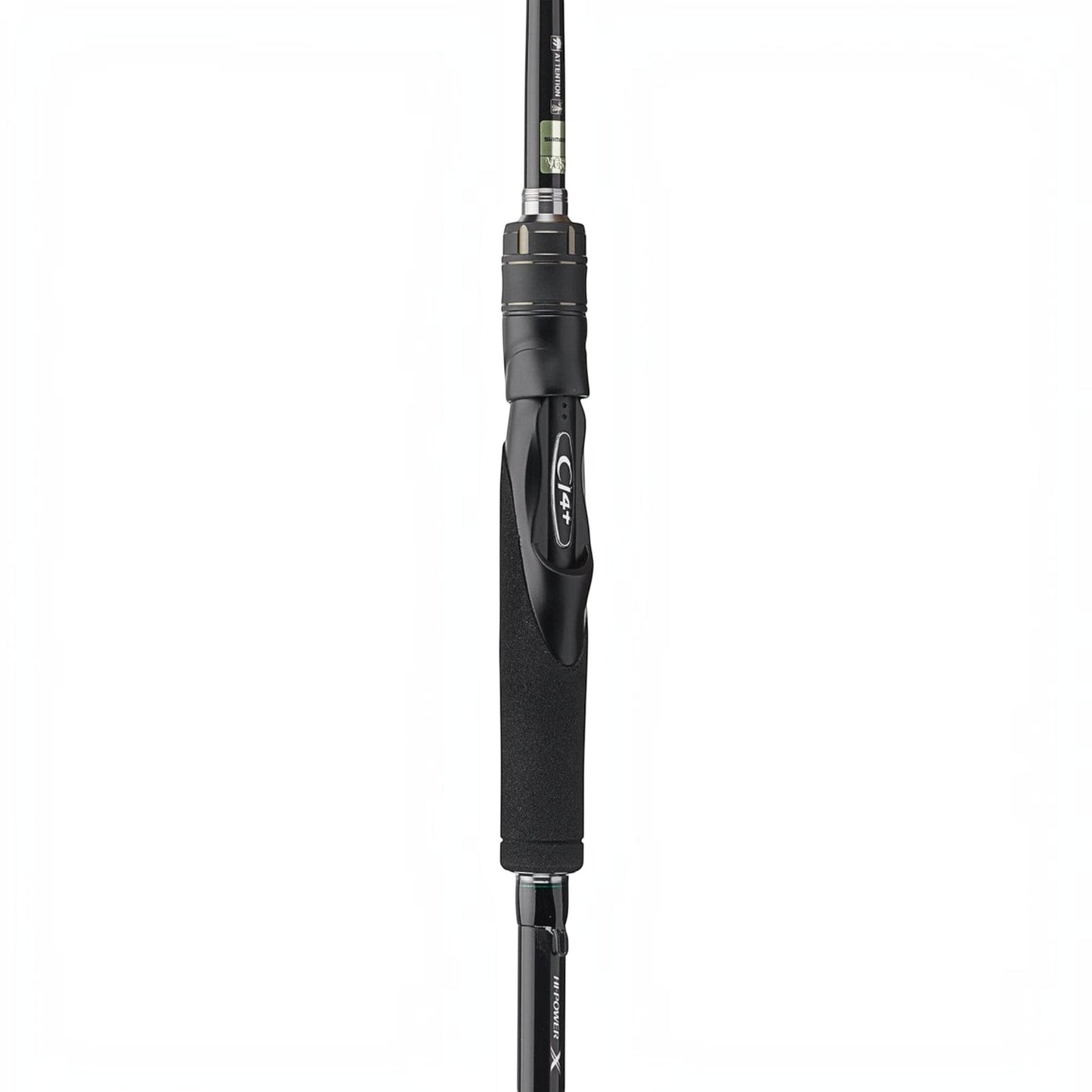 Shimano Curado Spinning Rods - Dogfish Tackle & Marine