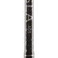Daiwa ISLA AGS Inshore Spinning Rod - Dogfish Tackle & Marine