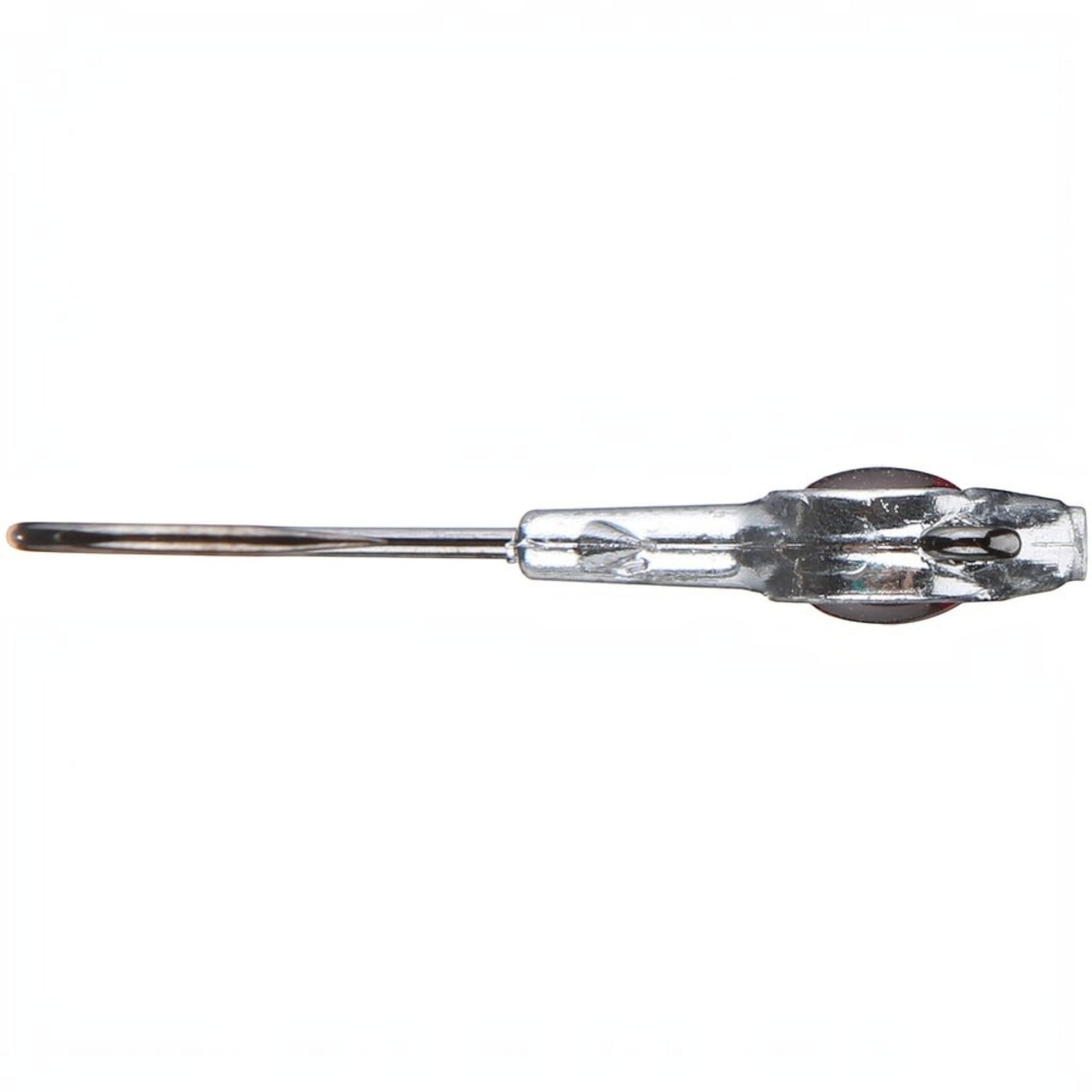 Z-Man Trout Eye Jig Heads - Dogfish Tackle & Marine