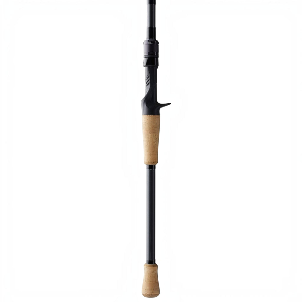 Daiwa Procyon Casting Rods