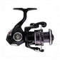 Daiwa Tatula MQ LT - Dogfish Tackle & Marine