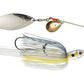 Strike King Premier Plus Spinninerbaits - Dogfish Tackle & Marine