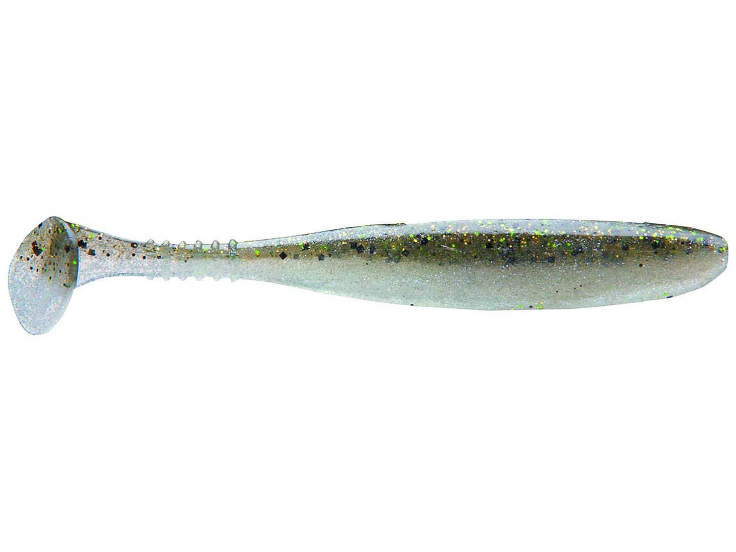 Daiwa Tournament d-Fin Swimbaits - Dogfish Tackle & Marine