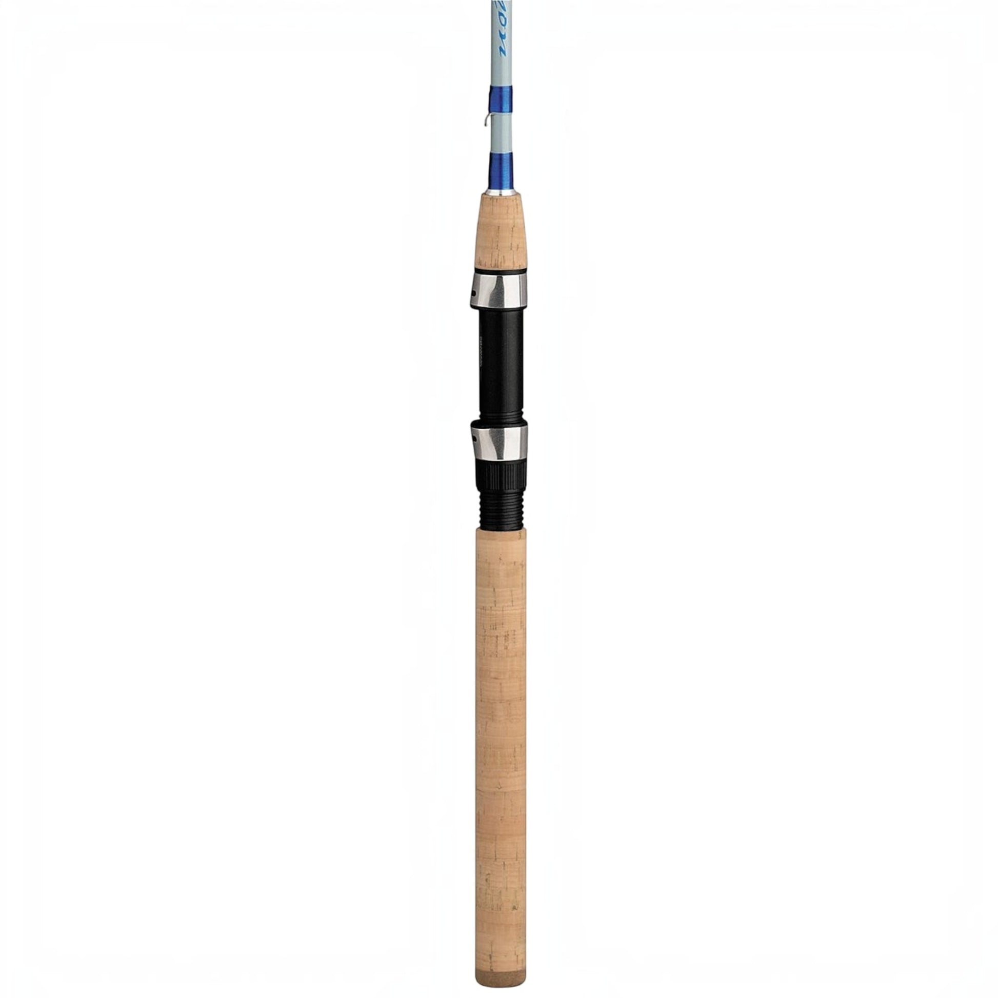 Daiwa Procyon Inshore Spinning Rods - Dogfish Tackle & Marine