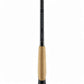 Shimano Expride B Spinning Rods - Dogfish Tackle & Marine