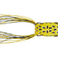 Booyah Poppin Pad Crasher - Dogfish Tackle & Marine