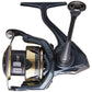 Shimano Ultegra FD Spinning Reel - Dogfish Tackle & Marine