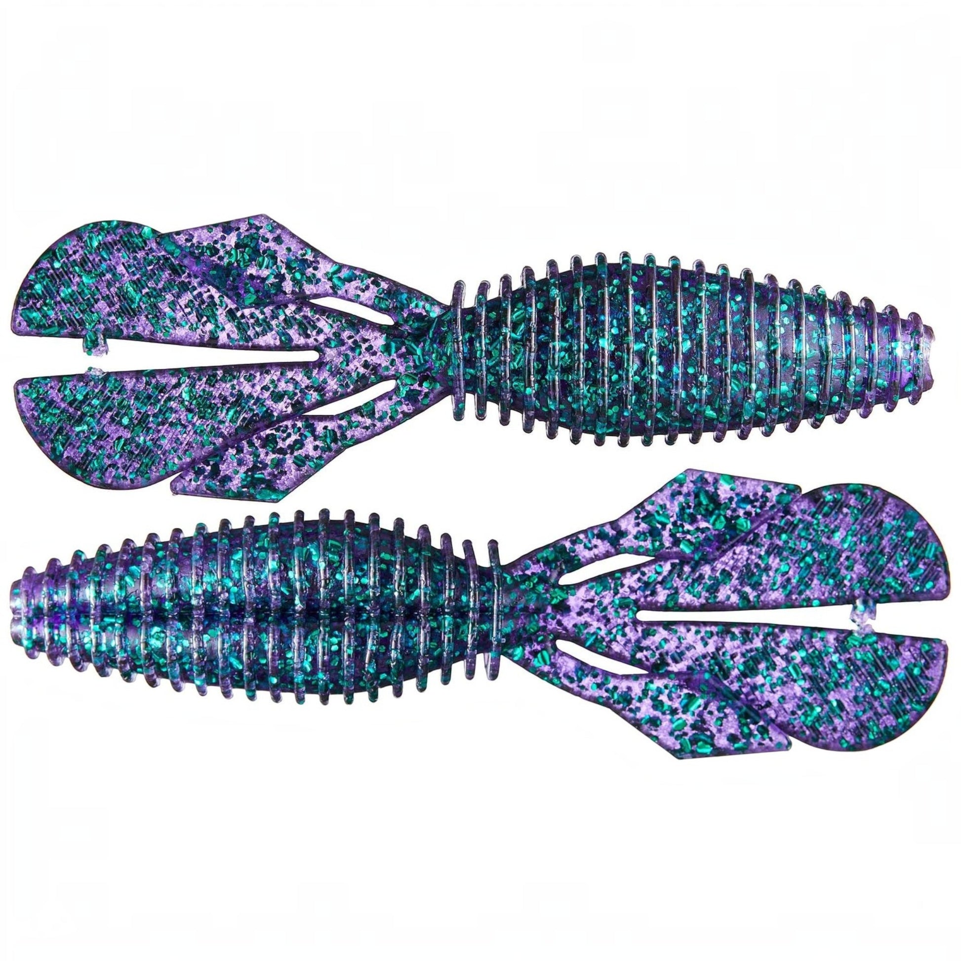 Z-Man Palmetto BugZ - Dogfish Tackle & Marine